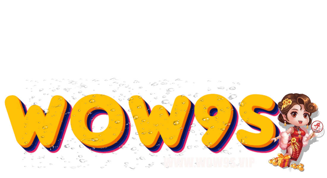 wow9s