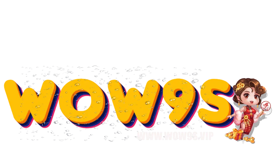 wow9s